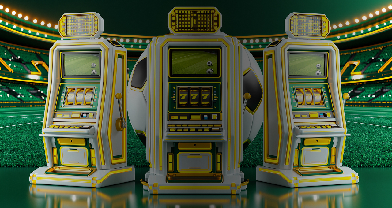 Bet365 Slide 2